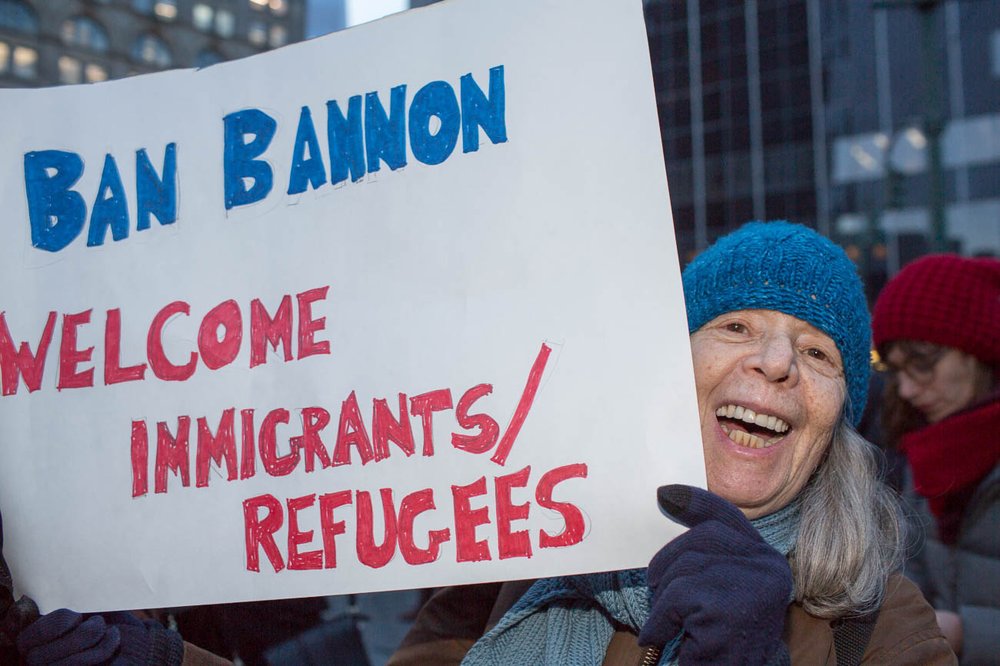 0754950d8nobannowall-1295-jpg.jpeg