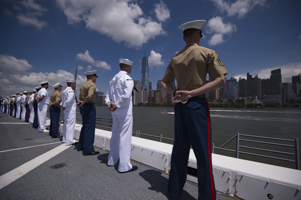 0766b80d6csmuncy-052318-fwny-095-jpg.jpeg
