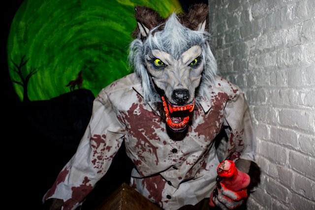 07bef5195102717nypdhalloween-7-jpg.jpeg