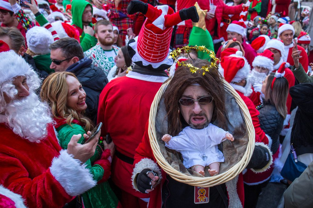 07bef5916santa-57-jpg.jpeg