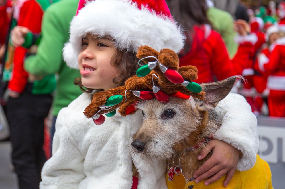 07d1e89a2santa-4-jpg.jpeg