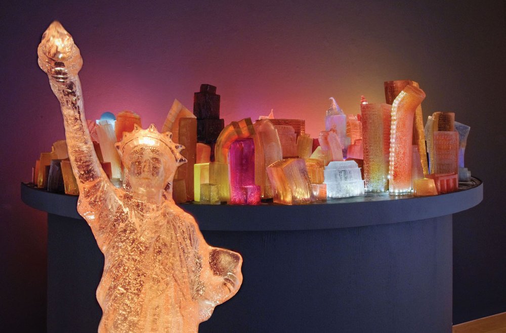 07e2b2ea602_hickok_jellynyc2-jpg.jpeg Fugitive Topography: Jelly NYC (Liz Hickok)