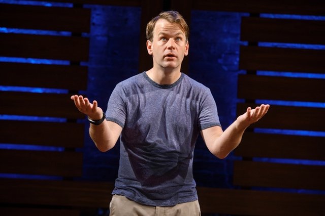 080418birbigs.jpg