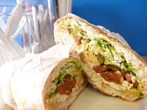 080614torta.jpg