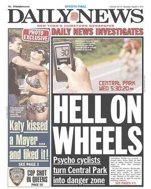 080912cyclists.jpg