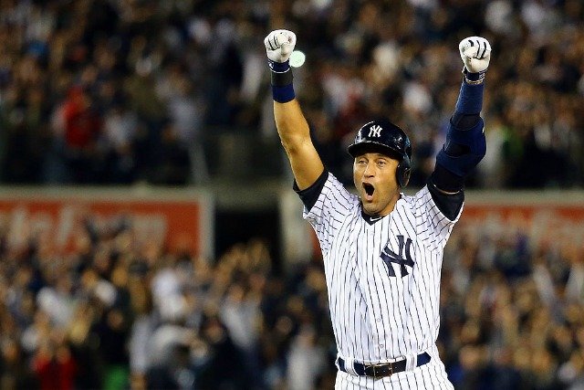 When you have the RE2PECT of the business world.