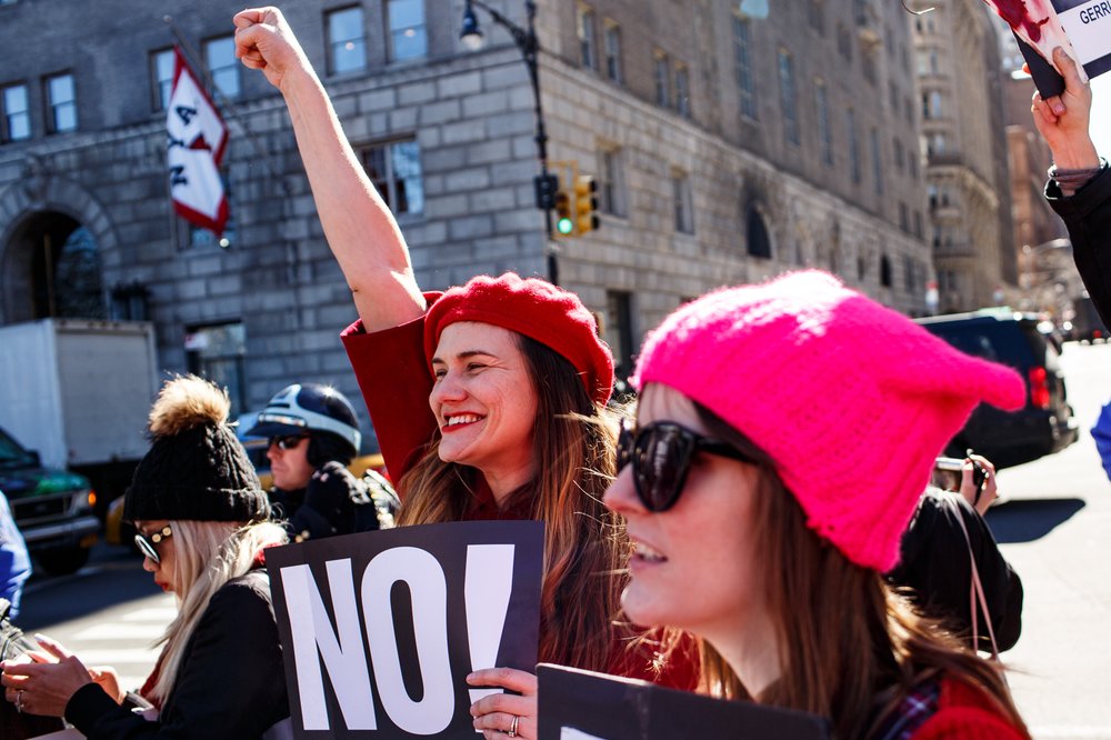 0812f958d030817womensstrike1-7-jpg.jpeg