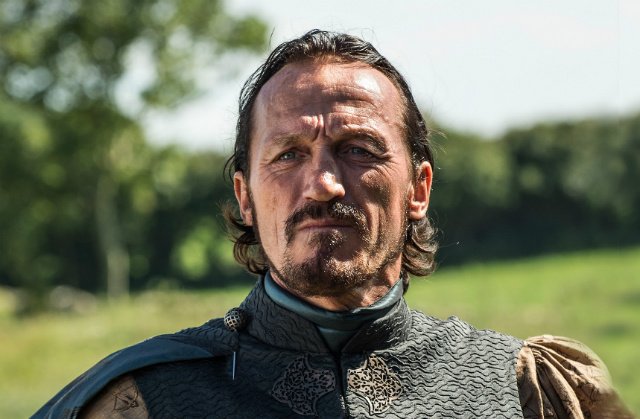 HBO