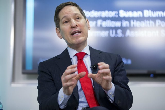 Frieden in 2016