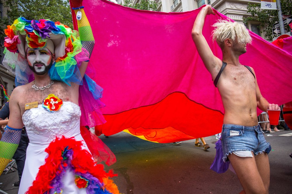 0828a814bpride-174-jpg.jpeg