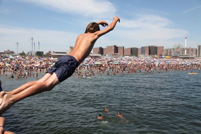 082914summer.jpg