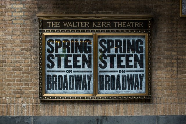 Scott Heins/Gothamist
