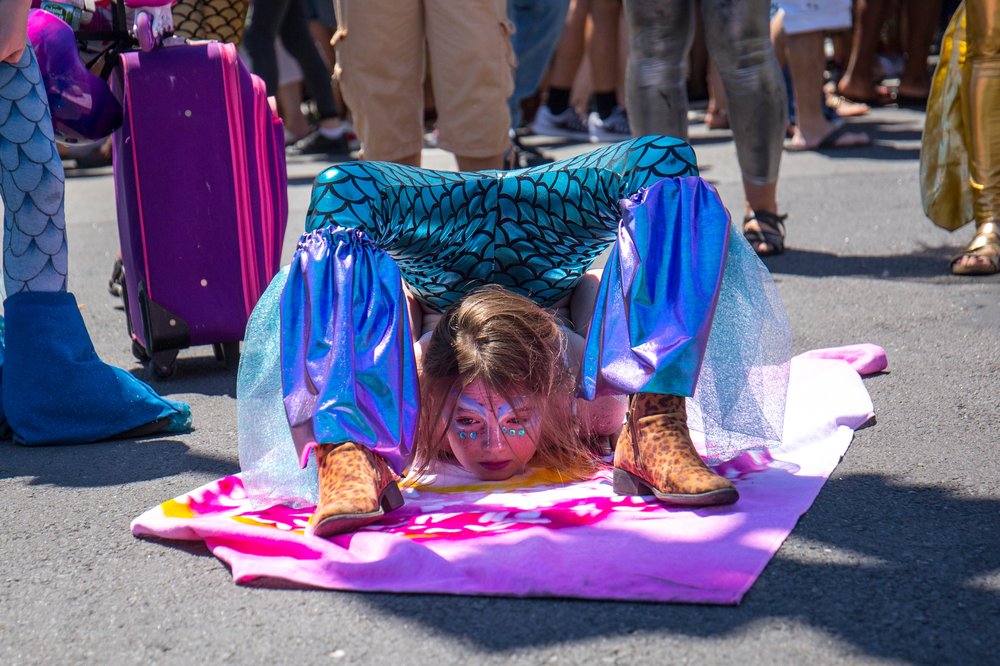 0839333b8mermaid-118-jpg.jpeg