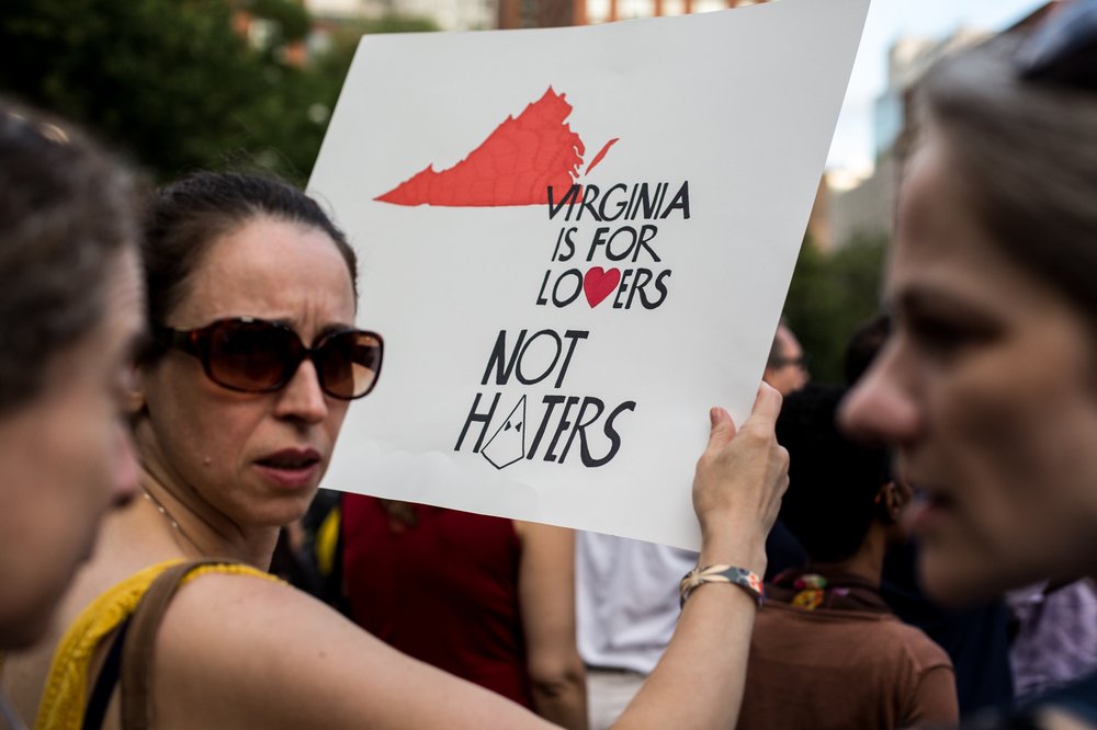 085f43d25081317charlottesvillevigilunionsquare-4-jpg.jpeg