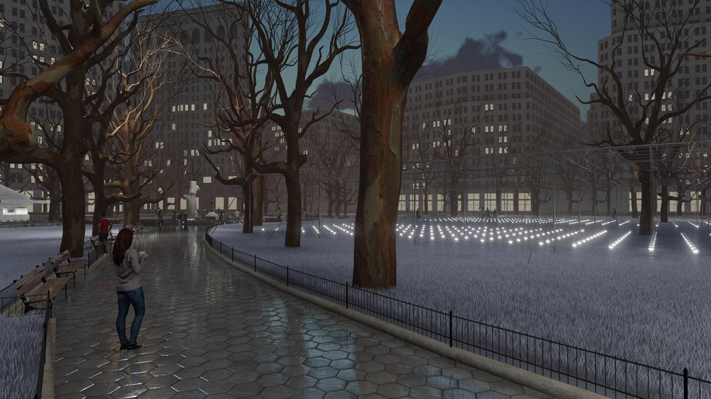 086d4426f2017-08-28-madisonsquare21001-1-sm-jpg.jpeg (Copyright Erwin Redl: Proposal for Whiteout, 2017. Steel and animated white LEDs, dimensions variable. Collection of the artist)