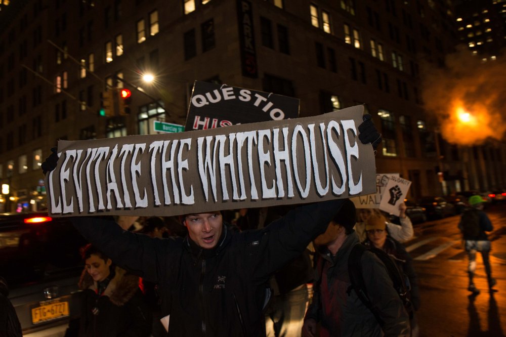 (Scott Lynch/Gothamist)