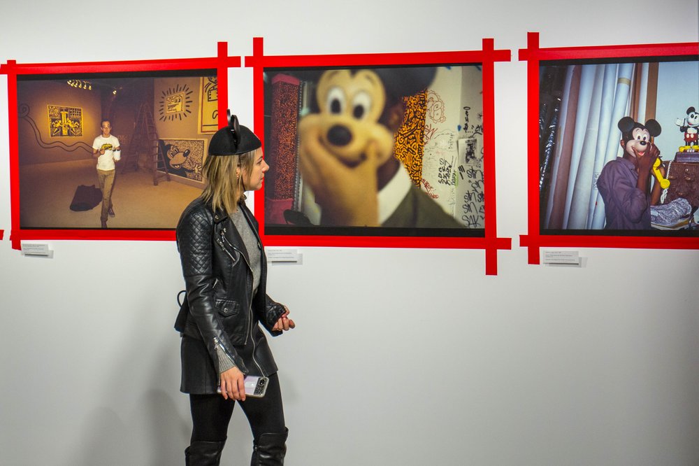 089242492mickey-49-jpg.jpeg