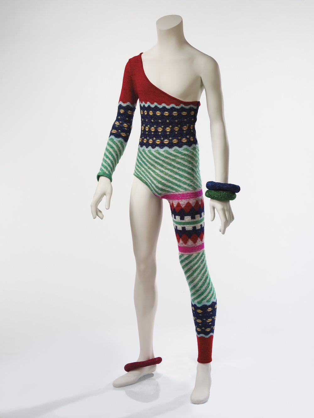 0893ae060asymmetric-knitted-bodysuit-1973-jpg.jpeg
