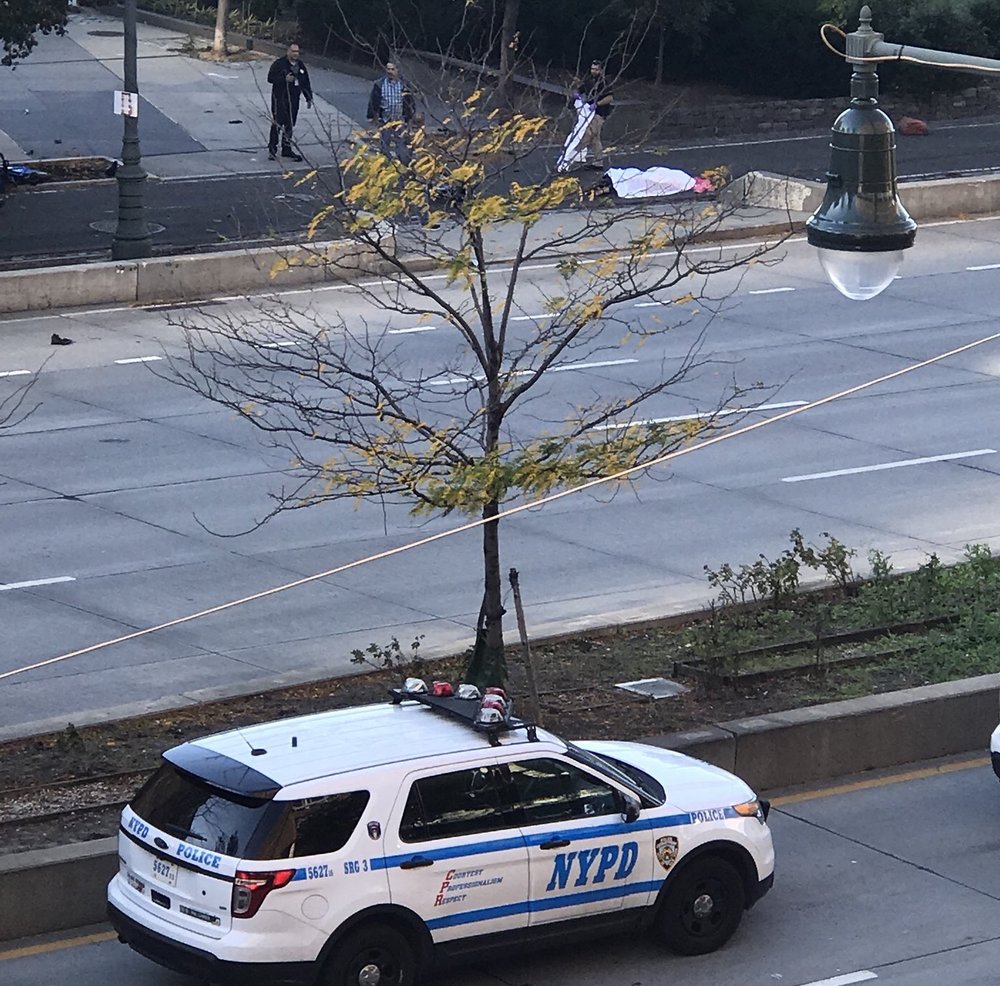 08d8e98b6westsidecrash1-jpg.jpeg Courtesy <a href="https://twitter.com/el_dorado91/">@el_dorado91</a>