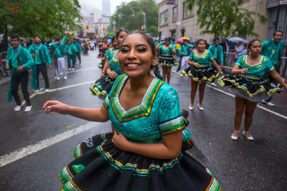 08e2595f3dance-115-jpg.jpeg