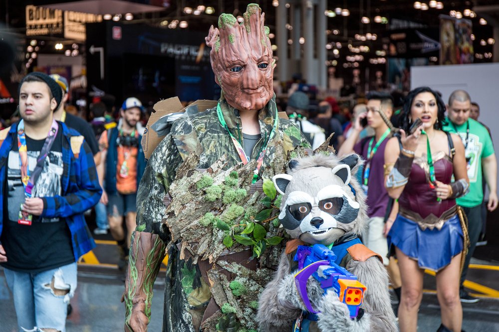 08ef68a07comicon-29-jpg.jpeg