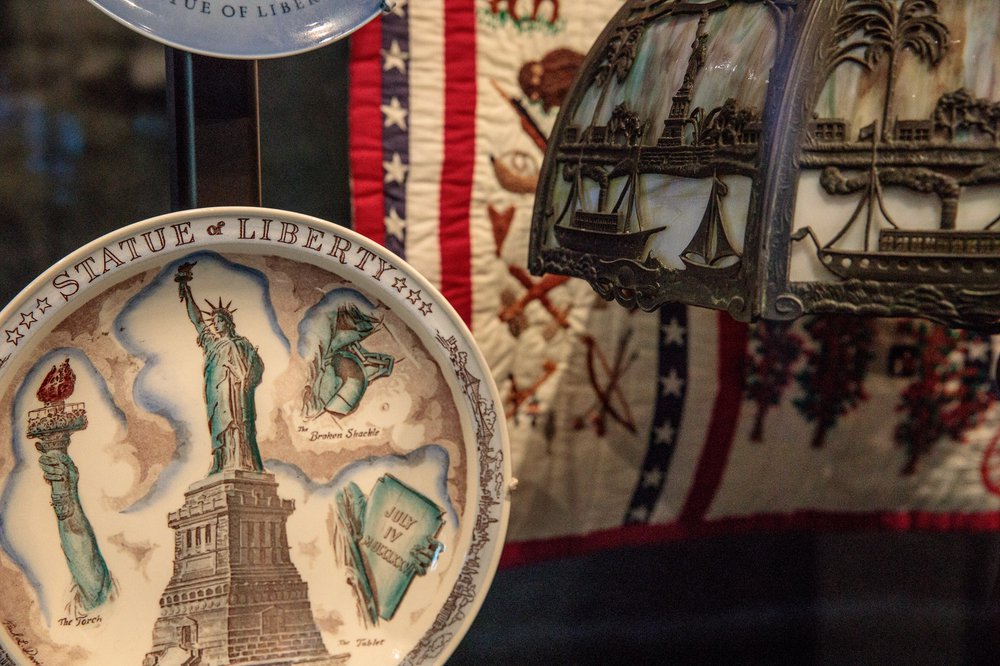 08fda9264statueoflibertymuseum-todseelie-46-jpg.jpeg