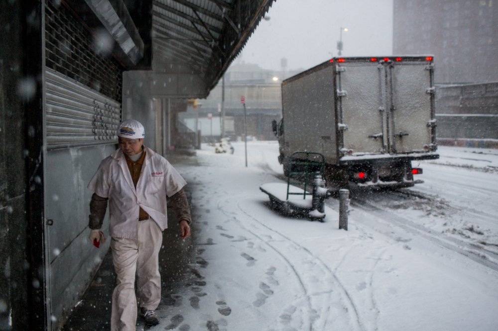 09009393b020917snowstormmorning-16-jpg.jpeg