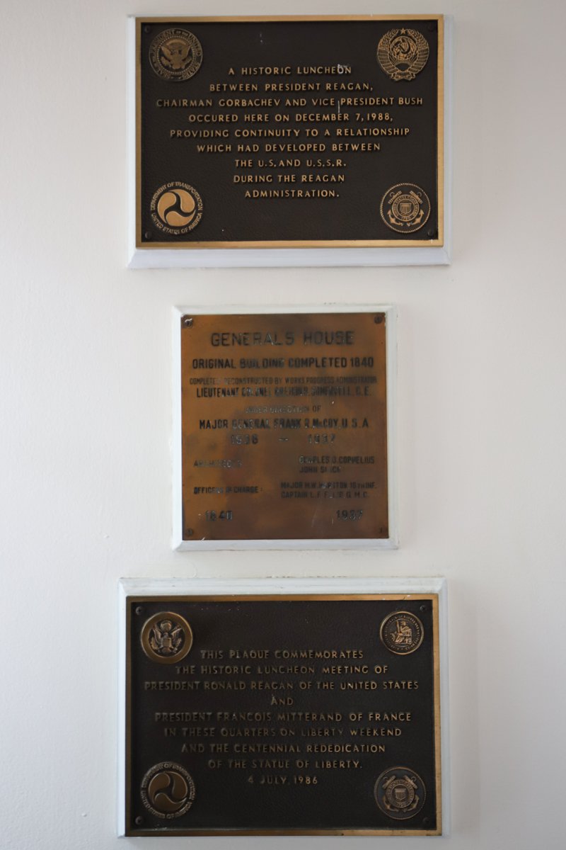 09027c56fsaimokhtari-2626-jpg.jpeg Inside the Admiral’s Mansion is in Nolan Park<br/>