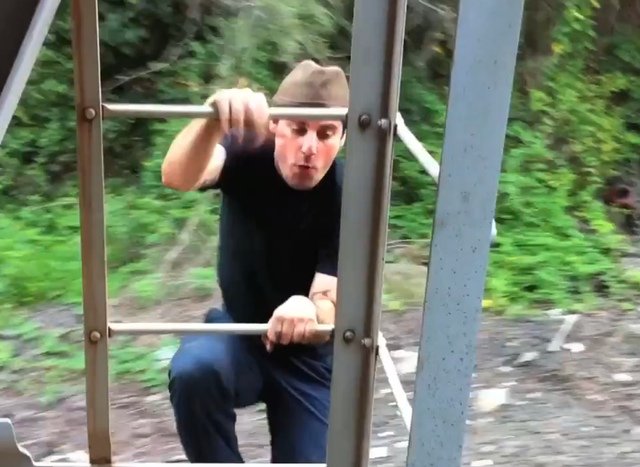 Jeff Seal shows you how it's done.