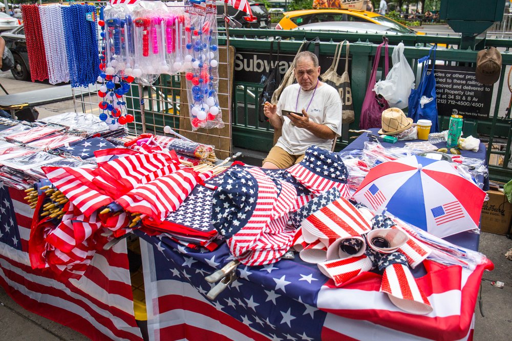0923ef4b4fourthjuly-14-jpg.jpeg