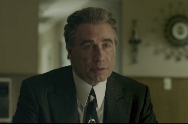 092717travolta1.jpg