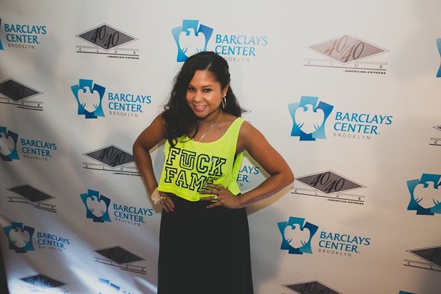 092812for17.jpg Angela Yee, a radio personality from Power 105.1.