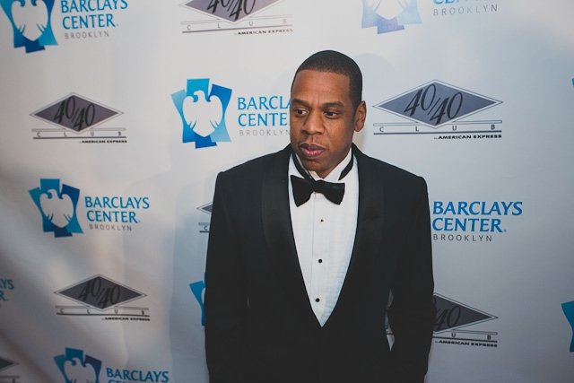 092812for18.jpg Jay-Z