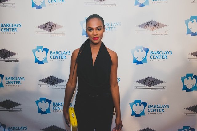 092812for19.jpg Tika Sumpter
