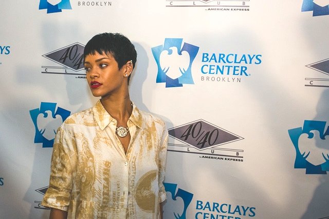 092812for23.jpg Rihanna