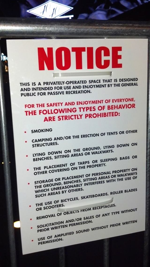 092812rules.jpg