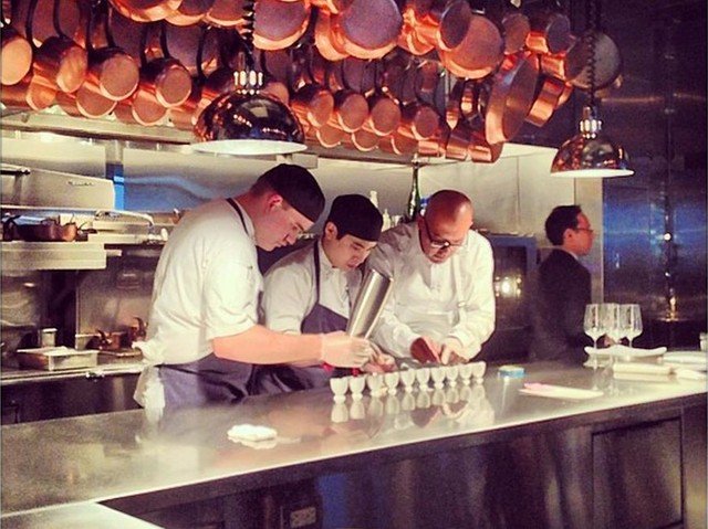 093014chefstable.jpg