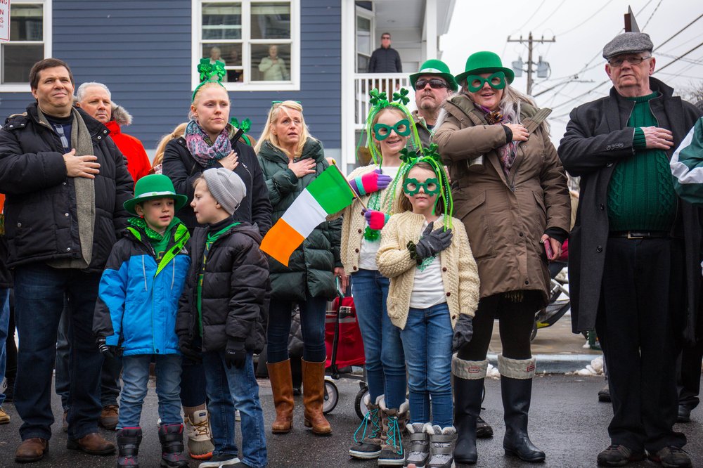 093195da5rockstpats-29-jpg.jpeg