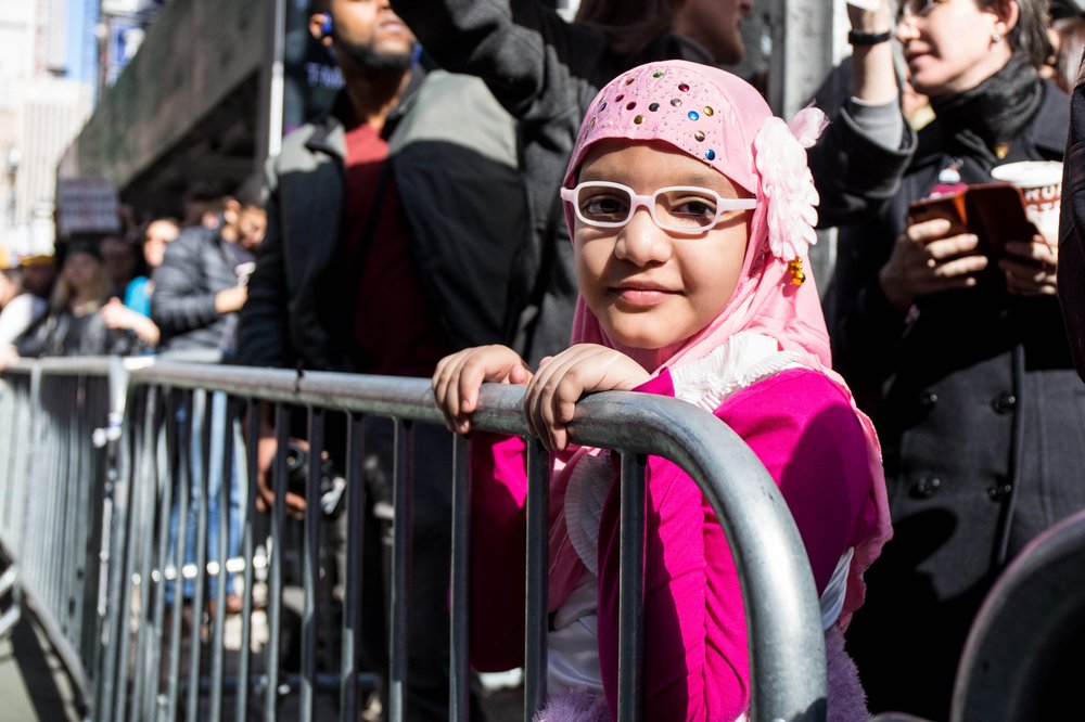 093d57499muslim-113-jpg.jpeg (Scott Lynch / Gothamist)