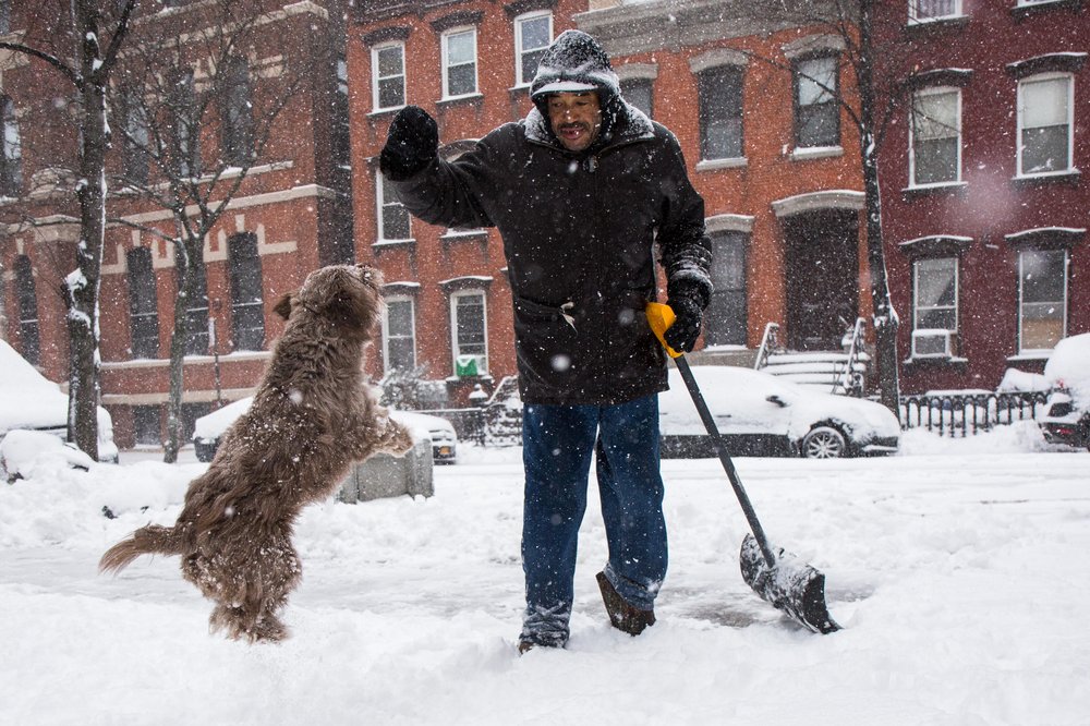 09460c2c8snow-32-jpg.jpeg