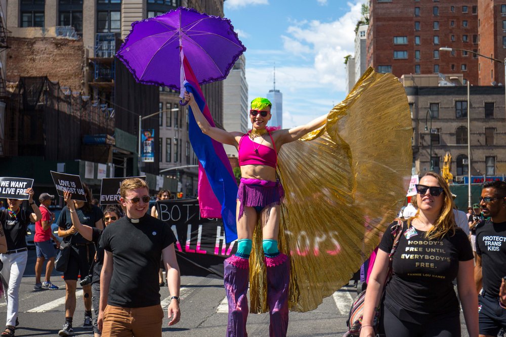 0958f906bpride-44-jpg.jpeg