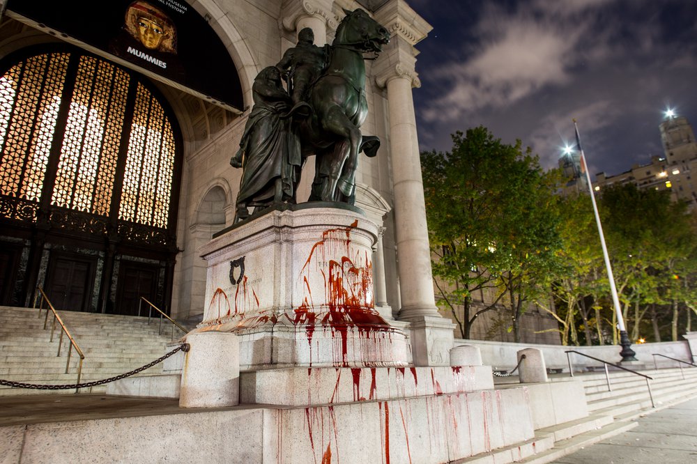 097b635b6102617rooseveltpaintstatue-6-jpg.jpeg