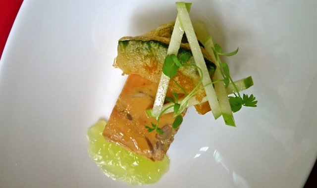 09_04_foie.jpg