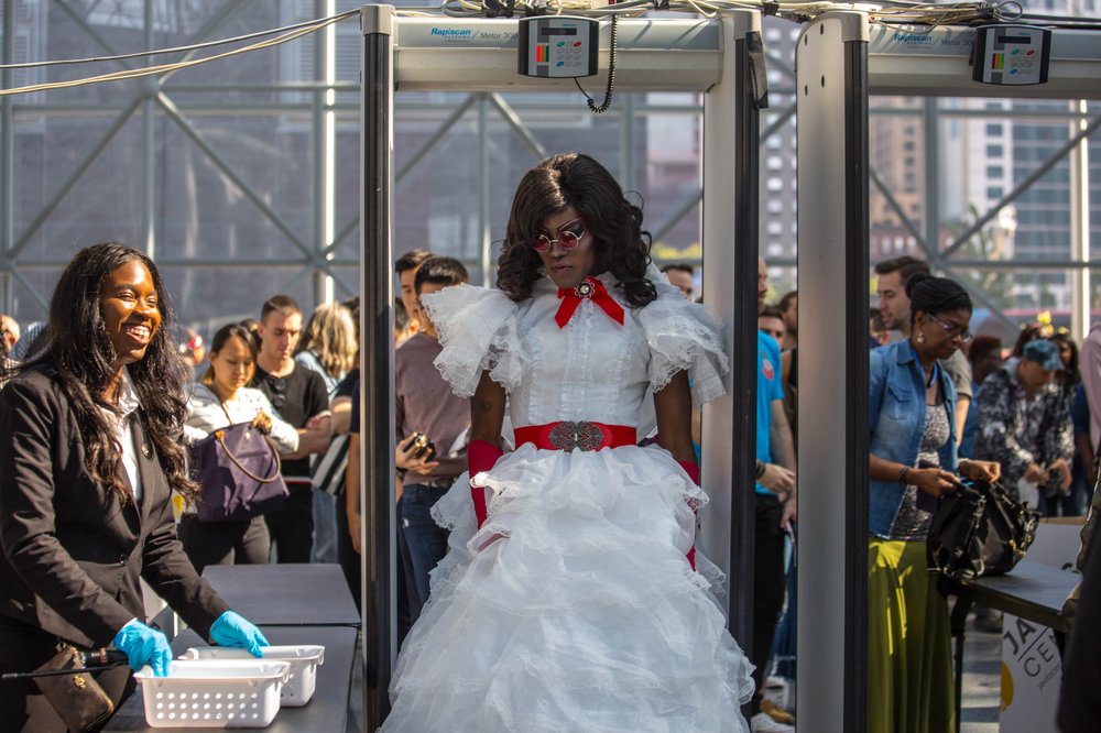 09c957f55dragcon-83-jpg.jpeg