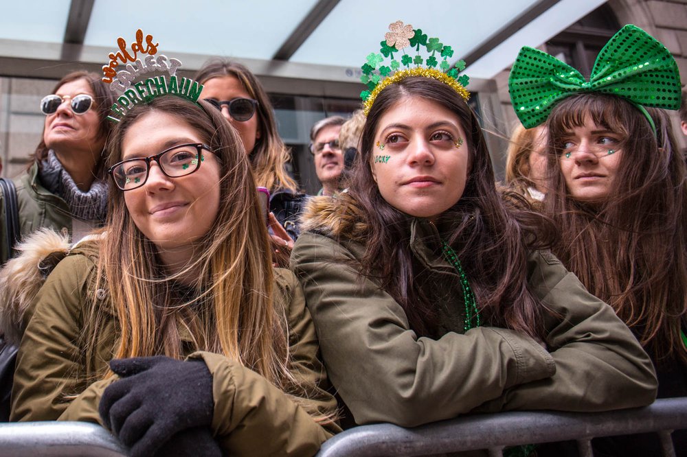 09cf568f9stpats-90-jpg.jpeg
