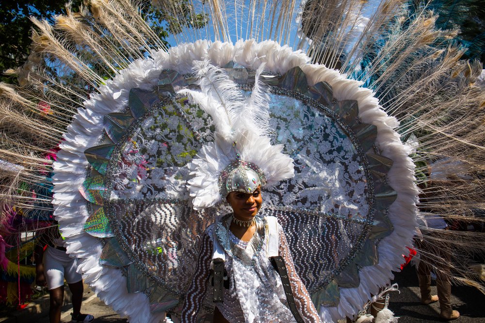 09f7a20e5carnival-108-jpg.jpeg