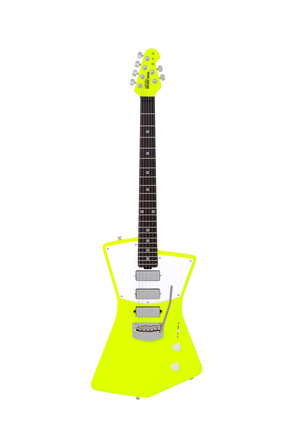 09ff0266fst-vincent-jpg.jpeg St. Vincent MASSEDUCTION edition electric guitar, used it on her 2017 MASSEDUCTION Tour