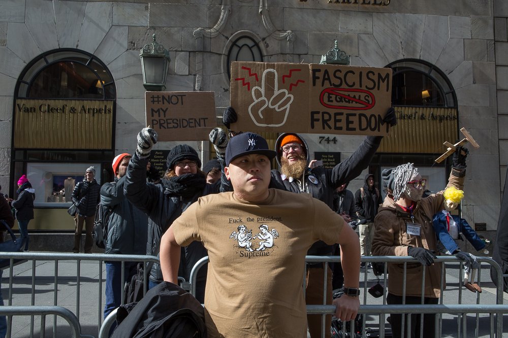 0a04cf2d5march4trump-33-jpg.jpeg