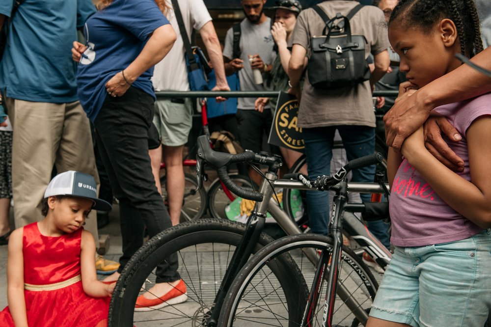 0a099183d20190625robyncyclistmemorial-6-jpg.jpeg