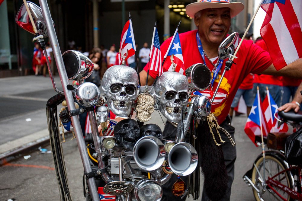 0a1beb367prparade-161-jpg.jpeg